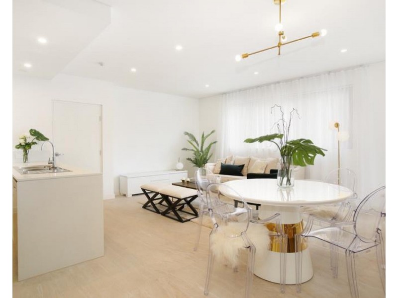 1/158-160 Great Western Highway, Westmead NSW 2145